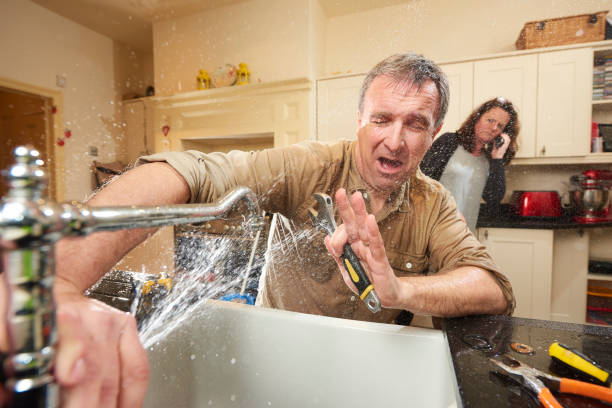 Best Fire Damage Restoration  in Greenville, VA